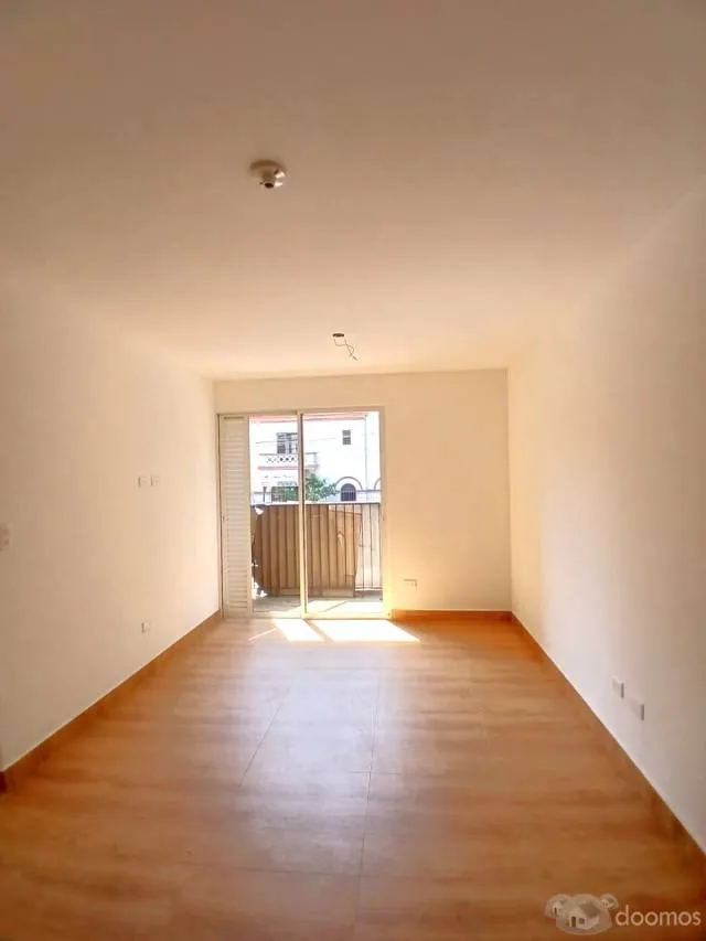 SE ALQUILA LINDO DEPARTAMENTO DE ESTRENO — foto 5