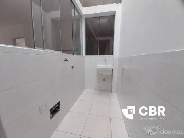VENTA DEPARTAMENTO ESTRENO EN SAN MARTÍN DE PORRES - 6