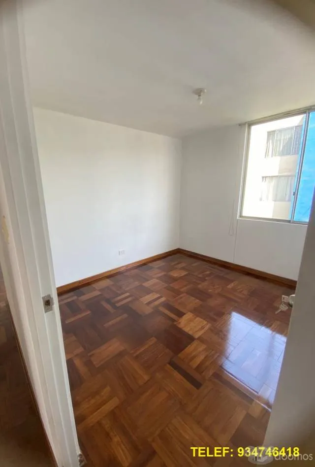 ALQUILER DE DEPARTAMENTO, TRATO DIRECTO CON PROPIETARIO. — foto 7