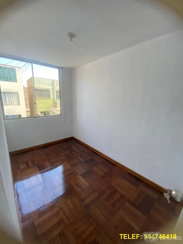 ALQUILER DE DEPARTAMENTO, TRATO DIRECTO CON PROPIETARIO. — foto 8