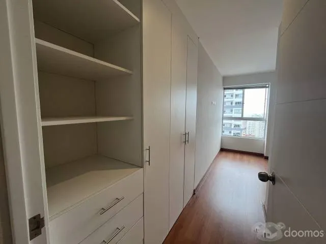 Venta de departamento Jesús María - 5