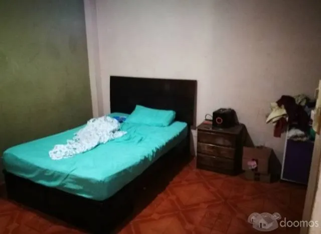 Se remata departamento con ocupante precario — foto 5