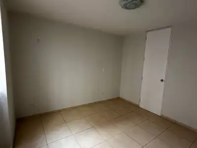 Agradable y acogedor departamento