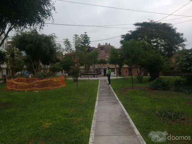 VENDO DEPARTAMENTO — foto 2