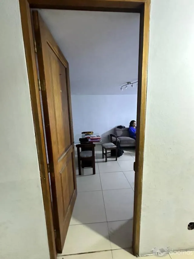 VENDO DEPARTAMENTO — foto 6