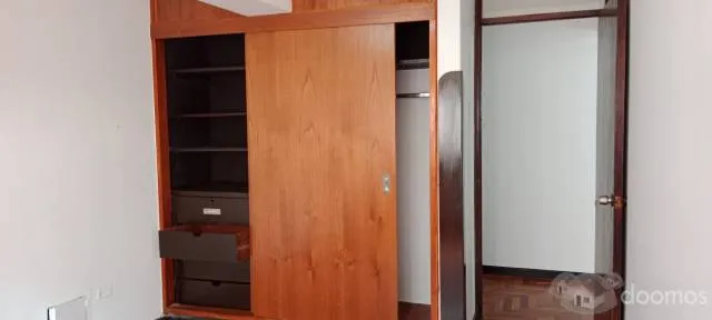 ¡! OCASIÓN!! EN PUEBLO LIBRE SE VENDEN DOS DEPARTAMENTOS CONTIGUOS POR EL VALOR DE UNO / OCASION MOTIVO DE VIAJE  / EN 2do Y 3er PISO /  CODIGO  KDV-1533 — foto 2