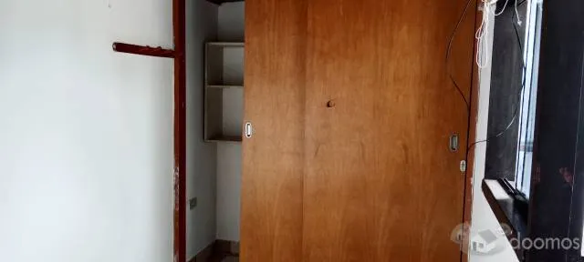 ¡! OCASIÓN!! EN PUEBLO LIBRE SE VENDEN DOS DEPARTAMENTOS CONTIGUOS POR EL VALOR DE UNO / OCASION MOTIVO DE VIAJE  / EN 2do Y 3er PISO /  CODIGO  KDV-1533 — foto 4
