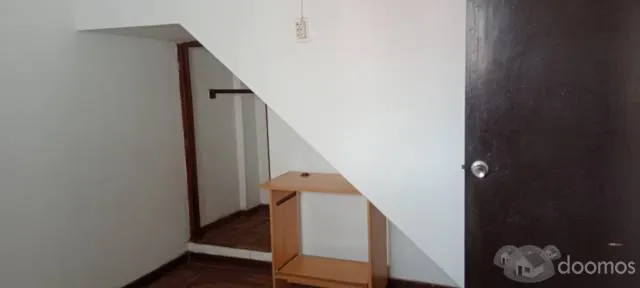 ¡! OCASIÓN!! EN PUEBLO LIBRE SE VENDEN DOS DEPARTAMENTOS CONTIGUOS POR EL VALOR DE UNO / OCASION MOTIVO DE VIAJE  / EN 2do Y 3er PISO /  CODIGO  KDV-1533 — foto 5