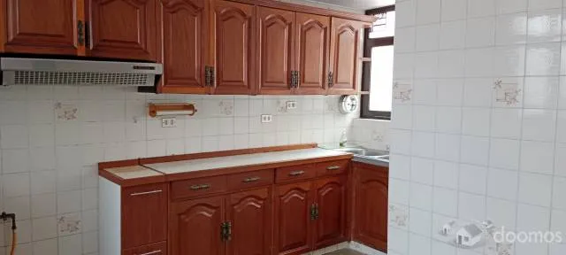¡! OCASIÓN!! EN PUEBLO LIBRE SE VENDEN DOS DEPARTAMENTOS CONTIGUOS POR EL VALOR DE UNO / OCASION MOTIVO DE VIAJE  / EN 2do Y 3er PISO /  CODIGO  KDV-1533 — foto 7