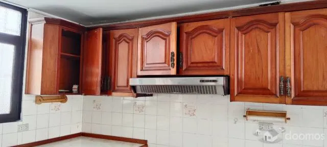 ¡! OCASIÓN!! EN PUEBLO LIBRE SE VENDEN DOS DEPARTAMENTOS CONTIGUOS POR EL VALOR DE UNO / OCASION MOTIVO DE VIAJE  / EN 2do Y 3er PISO /  CODIGO  KDV-1533 — foto 8