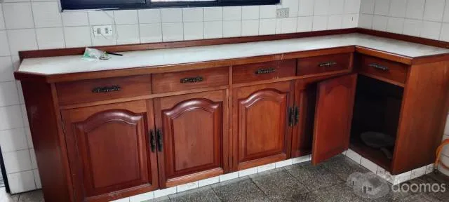 ¡! OCASIÓN!! EN PUEBLO LIBRE SE VENDEN DOS DEPARTAMENTOS CONTIGUOS POR EL VALOR DE UNO / OCASION MOTIVO DE VIAJE  / EN 2do Y 3er PISO /  CODIGO  KDV-1533 — foto 9