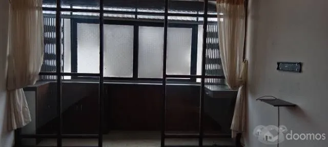 ¡! OCASIÓN!! EN PUEBLO LIBRE SE VENDEN DOS DEPARTAMENTOS CONTIGUOS POR EL VALOR DE UNO / OCASION MOTIVO DE VIAJE  / EN 2do Y 3er PISO /  CODIGO  KDV-1533 — foto 10
