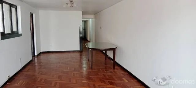 ¡! OCASIÓN!! EN PUEBLO LIBRE SE VENDEN DOS DEPARTAMENTOS CONTIGUOS POR EL VALOR DE UNO / OCASION MOTIVO DE VIAJE  / EN 2do Y 3er PISO /  CODIGO  KDV-1533 — foto 11