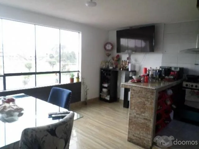 Se remata casa con ocupante precario — foto 3