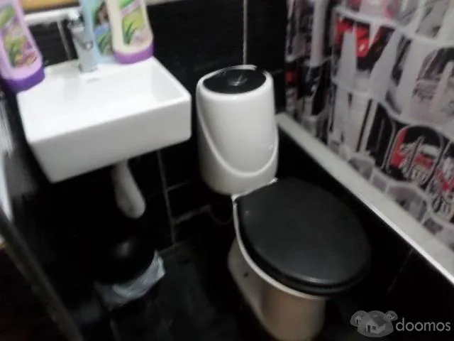 Se remata casa con ocupante precario — foto 5