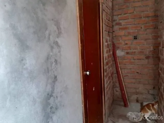 Se remata casa con ocupante precario — foto 5