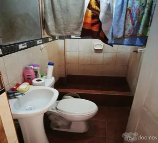 Se remata casa con ocupante precario — foto 5