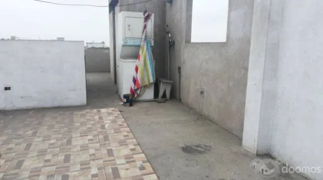 Se remata departamento con ocupante precario. — foto 7
