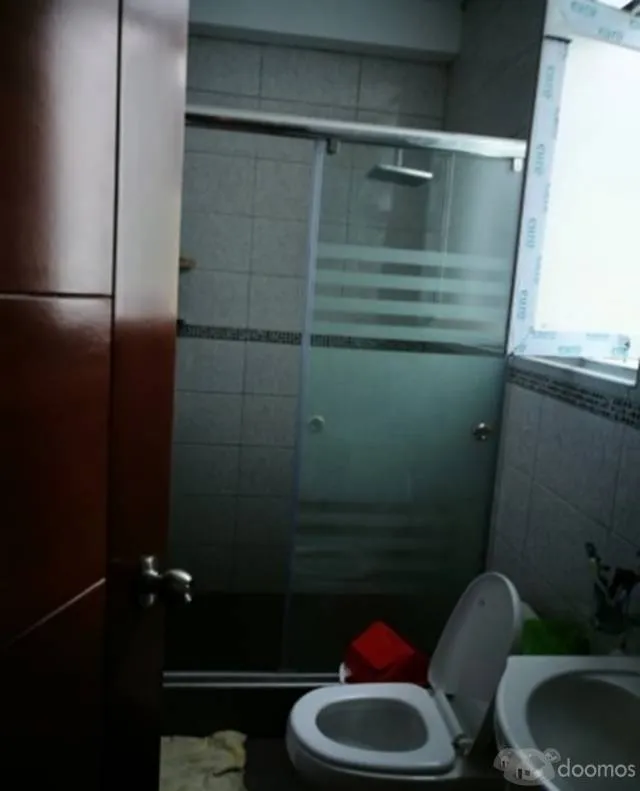 Se remata casa con ocupante precario — foto 5