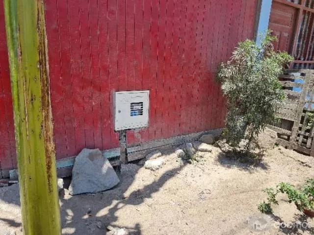 Se remata casa con ocupante precario - 7