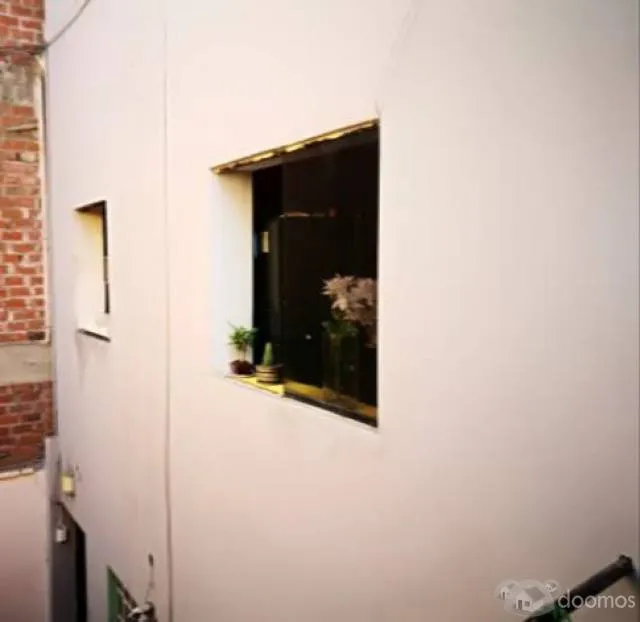 Se remata departamento con ocupante precario — foto 2