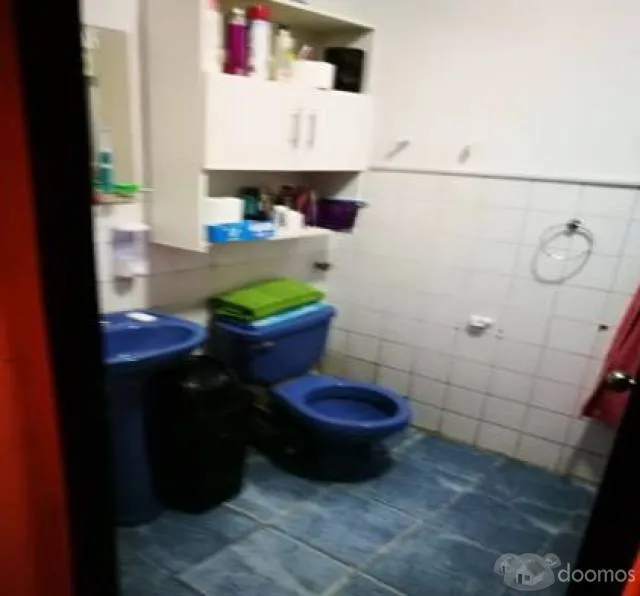 Se remata departamento con ocupante precario — foto 7