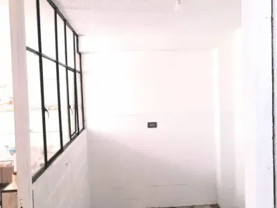 Venta Departamento en Lince S/ 327,000