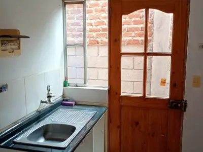Alquilo Casa En Monteverde, Castilla Piura, Perú