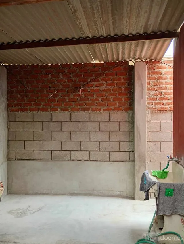 Alquilo Casa En Monteverde, Castilla Piura, Perú - 3