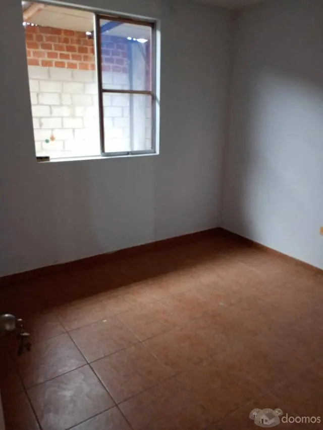 Alquilo Casa En Monteverde, Castilla Piura, Perú - 4