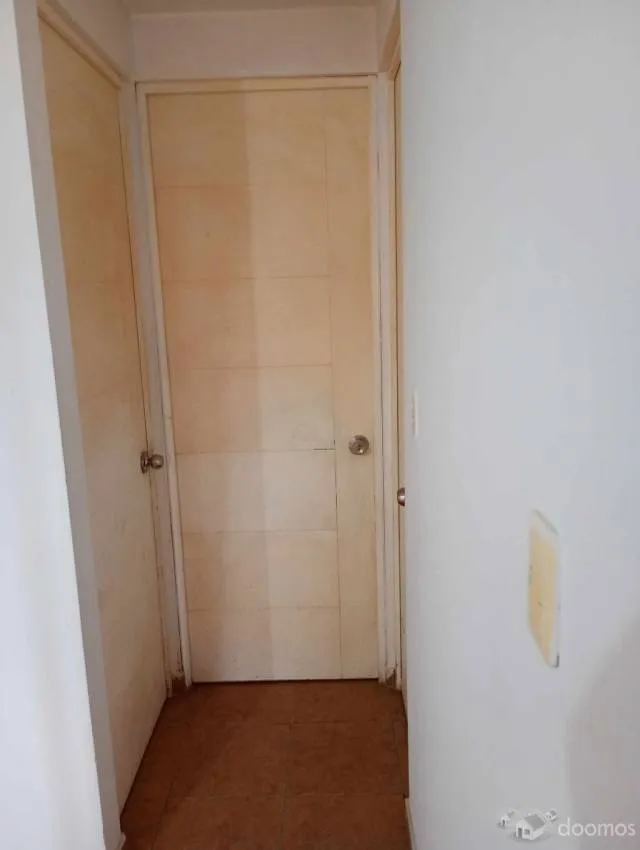 Alquilo Casa En Monteverde, Castilla Piura, Perú - 6