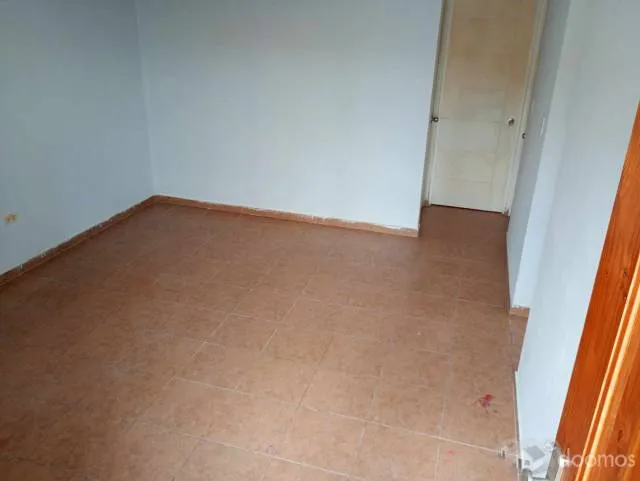 Alquilo Casa En Monteverde, Castilla Piura, Perú - 7