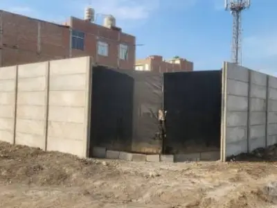 OCASIÓN SE VENDE 240 M2