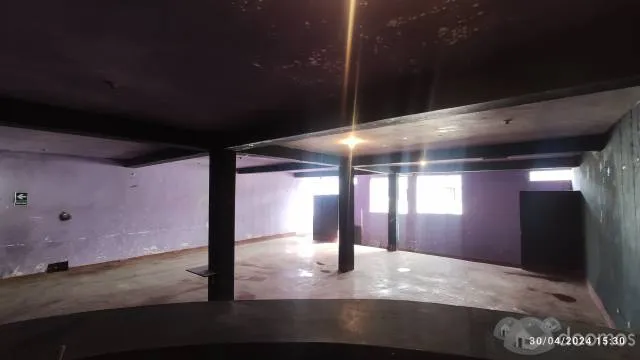 SE VENDE CASA DE 3 PISOS UBICADA EN URB. SAN MIGUEL - INDEPENDENCIA - 3