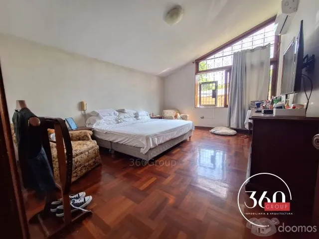 LA CASA QUE SU FAMILIA NECESITA, CERCA DEL OVALO LA FONTANA — foto 3