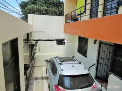 BELLAVISTA CASA EN 1ER PISO,  EL MEJOR PRECIO DE LA ZONA CON SEGURIDAD Y TRANQUILIDAD