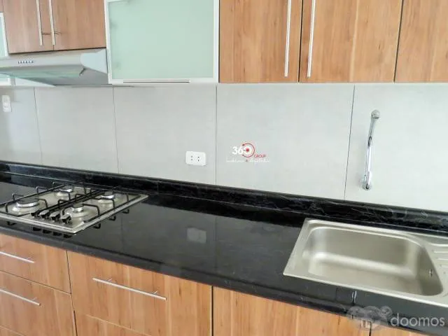 BELLAVISTA CASA EN 1ER PISO,  EL MEJOR PRECIO DE LA ZONA CON SEGURIDAD Y TRANQUILIDAD — foto 2