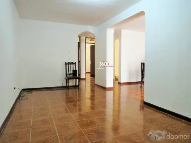 BELLAVISTA CASA EN 1ER PISO,  EL MEJOR PRECIO DE LA ZONA CON SEGURIDAD Y TRANQUILIDAD — foto 4