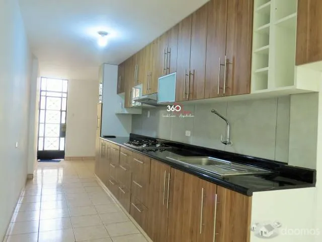 BELLAVISTA CASA EN 1ER PISO,  EL MEJOR PRECIO DE LA ZONA CON SEGURIDAD Y TRANQUILIDAD — foto 5