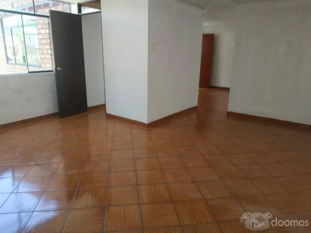 Vendo un lindo departamento — foto 2