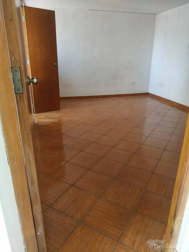 Vendo un lindo departamento — foto 3