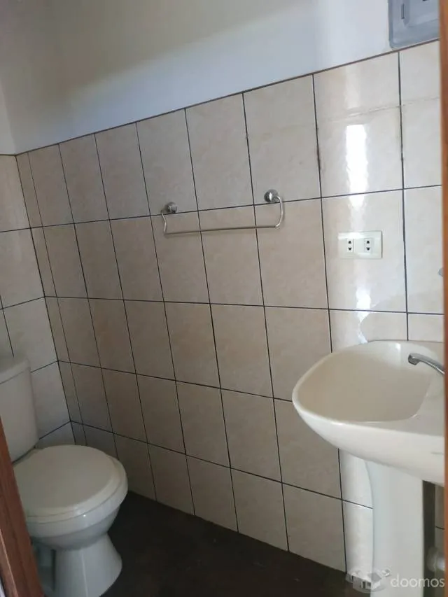 Vendo un lindo departamento — foto 5