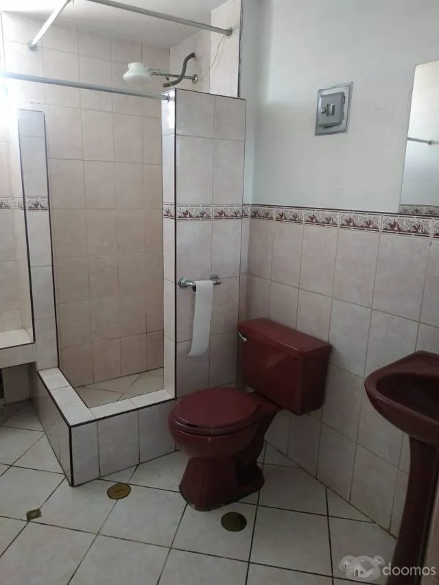 Vendo un lindo departamento — foto 6