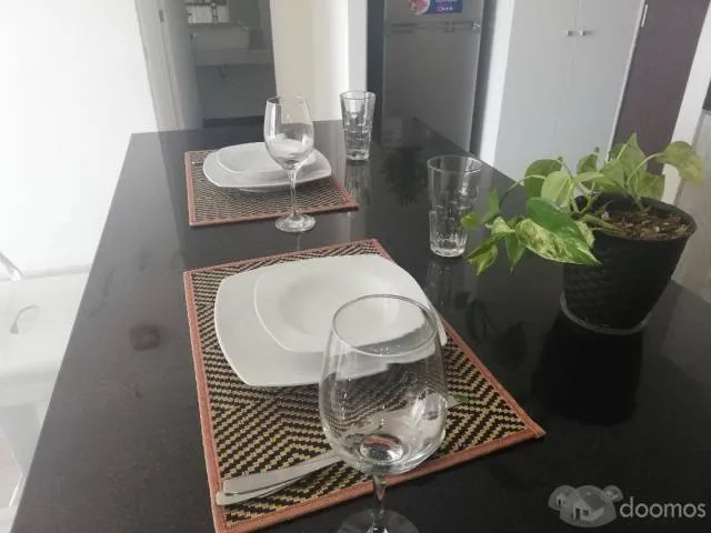 Vendo/Alquilo — foto 3