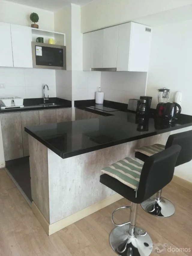 Vendo/Alquilo — foto 4