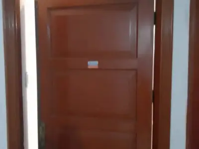 Alquiler de Departameno Zona centrica cerca al ovalo Higuereta