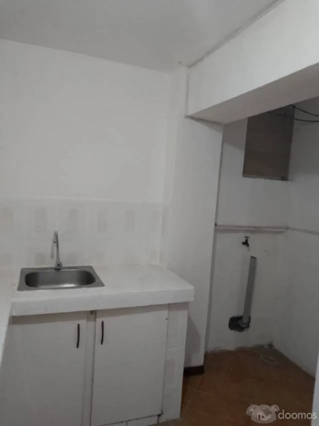 Alquiler de Departameno Zona centrica cerca al ovalo Higuereta — foto 3