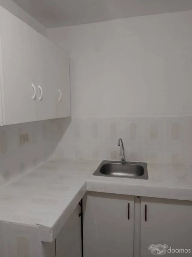 Alquiler de Departameno Zona centrica cerca al ovalo Higuereta — foto 4