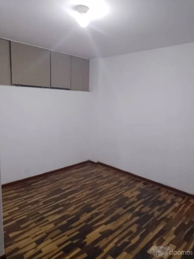 Alquiler de Departameno Zona centrica cerca al ovalo Higuereta — foto 5