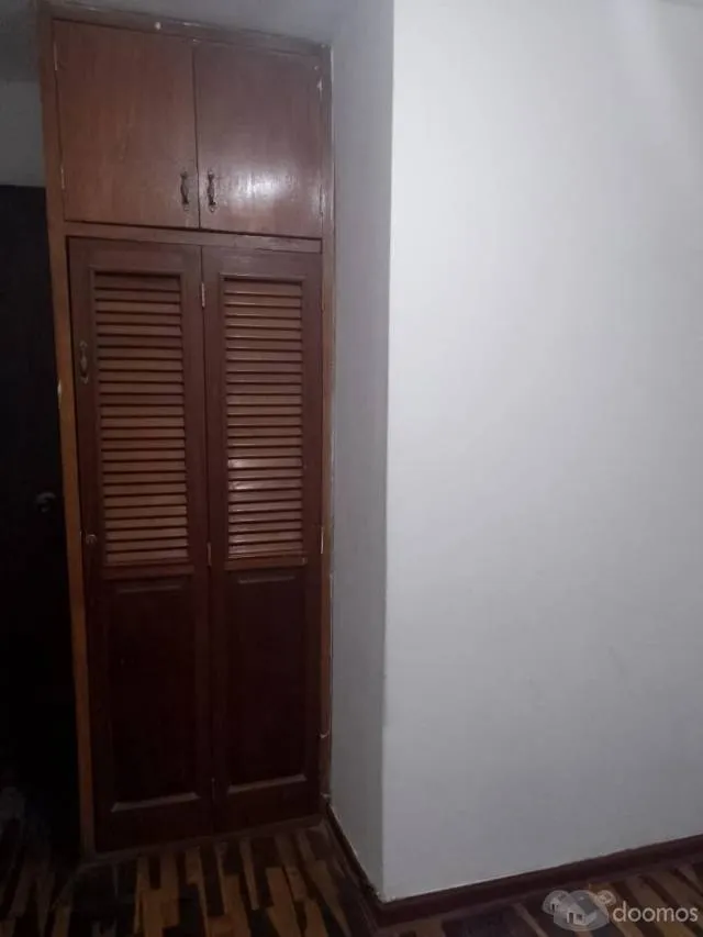 Alquiler de Departameno Zona centrica cerca al ovalo Higuereta — foto 6